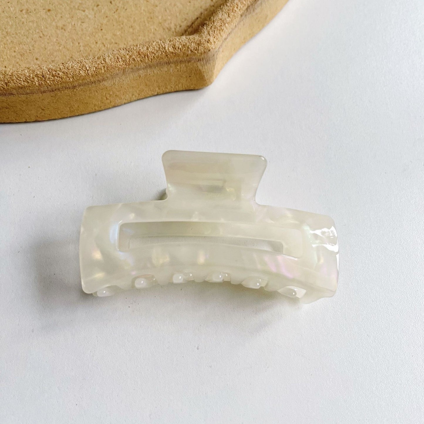 Hair Claw Clip