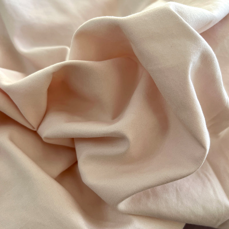 PureColor Bedding Sets - Taro Purple